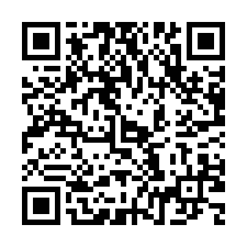 LINEQRコード
